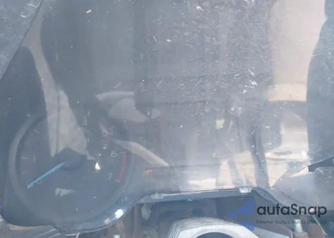 2017 Ford F-250 Xl z USA, uszkodzony, nr VIN 1FD7W2B68HEC90492